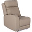 Thomas Payne Seismic Series Luxury RV Theater Seating Recliner - Right Hand Configuration, Altoona Remote Control Power Recline, Massage and Lumbar Power Port Accessory Compatible 2020134974, RIGHT HAND SIDE ONLY, NOT A SET