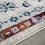 Signature Loom Natalie Oriental Area Rugs, 9x12 - Persian Area Rugs for Living Room - Gorgeous Turkish Carpets and Rugs for Bedroom - Kashan/Heriz/Kirman/Tabriz/Turkish