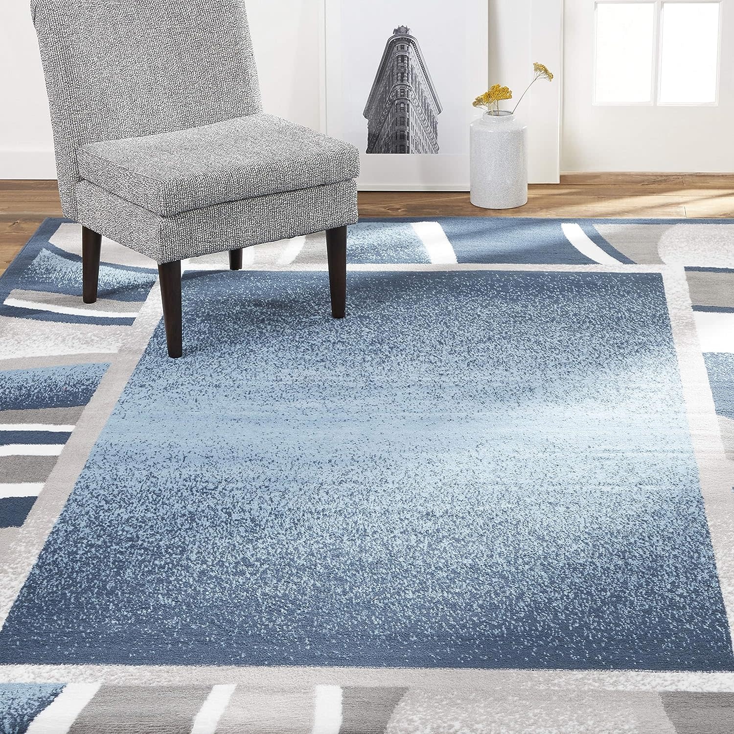 Home dynamix rugs online