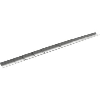 Bon Tool Aluminum Straightedge Set