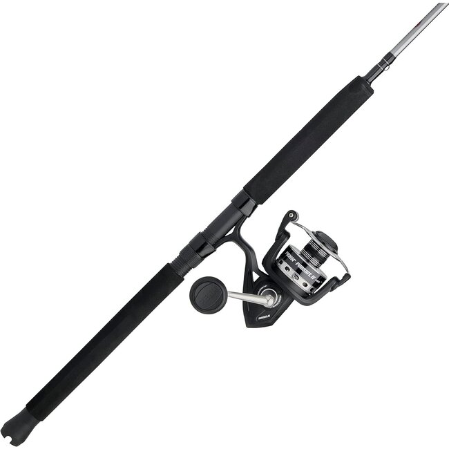 https://cdn.shoplightspeed.com/shops/640671/files/59018238/650x650x2/penn-7-pursuit-iv-2-piece-fishing-rod-and-reel-siz.jpg