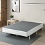 ZINUS 9 Inch Metal Smart Box Spring with Quick Assembly / Mattress Foundation / Strong Metal Frame / Easy Assembly, Twin XL