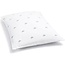 Ralph Lauren 2-Pack Lauren Logo Pillows, Standard/Queen