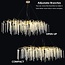 Akeelighting Gold Crystal Chandelier Rectangular Chandelier L70.8 Linear Modern Tree Branch Chandeliers Icicles Hanging Kitchen Island Dining Room Large Chandelier Ceiling Light Fixture