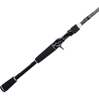  Fishing Rods Ultra-Sensitive Carbon Spinning Fish Rods Carbon  Fiber Casting Rod with Eva Grip Rod Handle for Fresh Saltwater Fishing  Tools : Sports & Outdoors