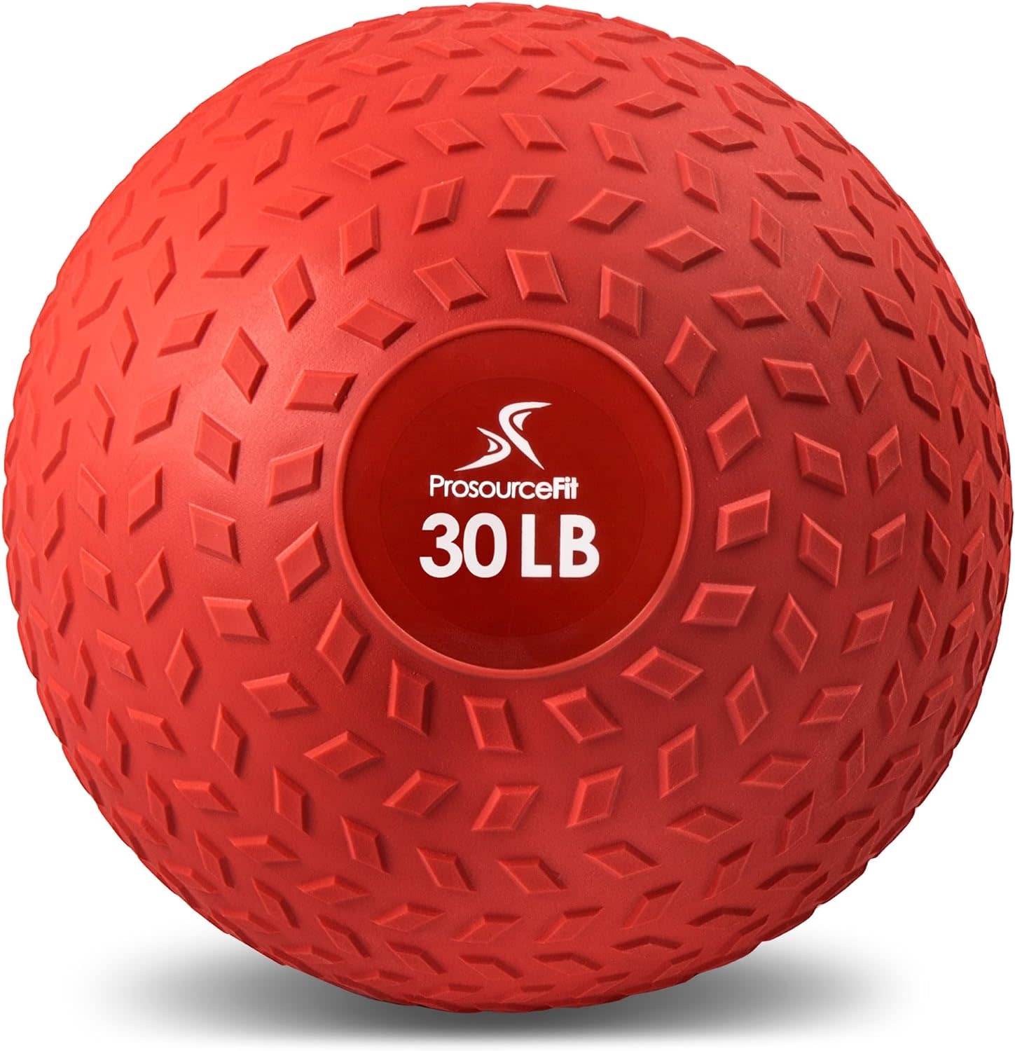 Prosourcefit medicine online ball