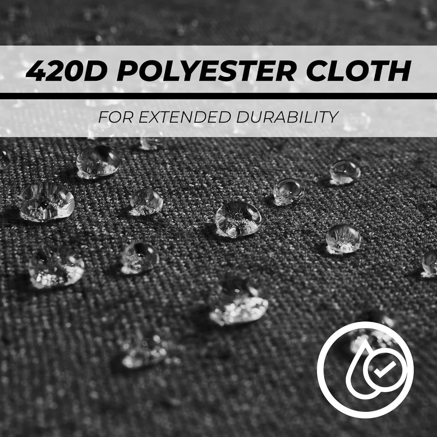 AW Wide Stadium Seating for Bleachers with Back Support, Extra Padding