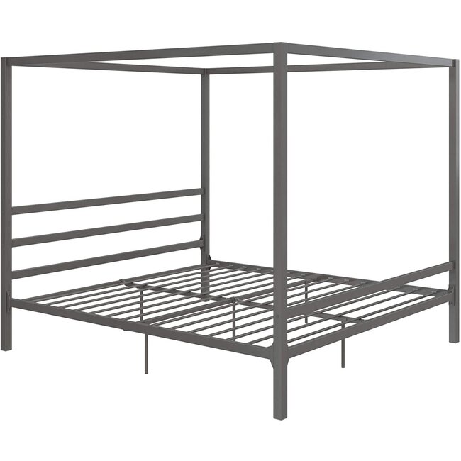 https://cdn.shoplightspeed.com/shops/640671/files/59353617/650x650x2/dhp-modern-metal-canopy-platform-bed-with-minimali.jpg