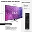SAMSUNG SAMSUNG 55-Inch Class Neo QLED 4K QN90C Series Neo Quantum HDR+, Dolby Atmos, Object Tracking Sound+, Anti-Glare, Gaming Hub, Q-Symphony, Smart TV with Alexa Built-in (QN55QN90C, 2023 Model)