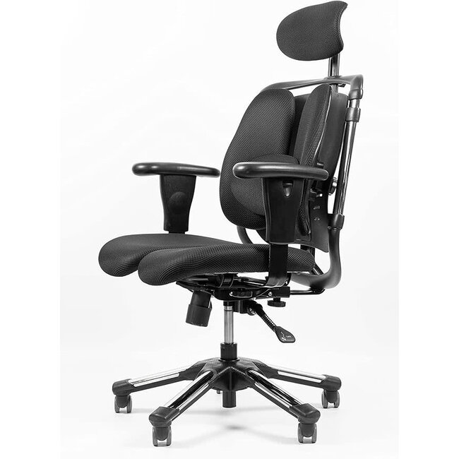 https://cdn.shoplightspeed.com/shops/640671/files/59640435/650x650x2/harachair-nietzsche-ergonomic-task-chair-with-dual.jpg