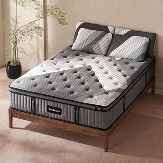 California King Size Mattresses at Amazing Bargains USA - Amazing Bargains  USA - Buffalo, NY