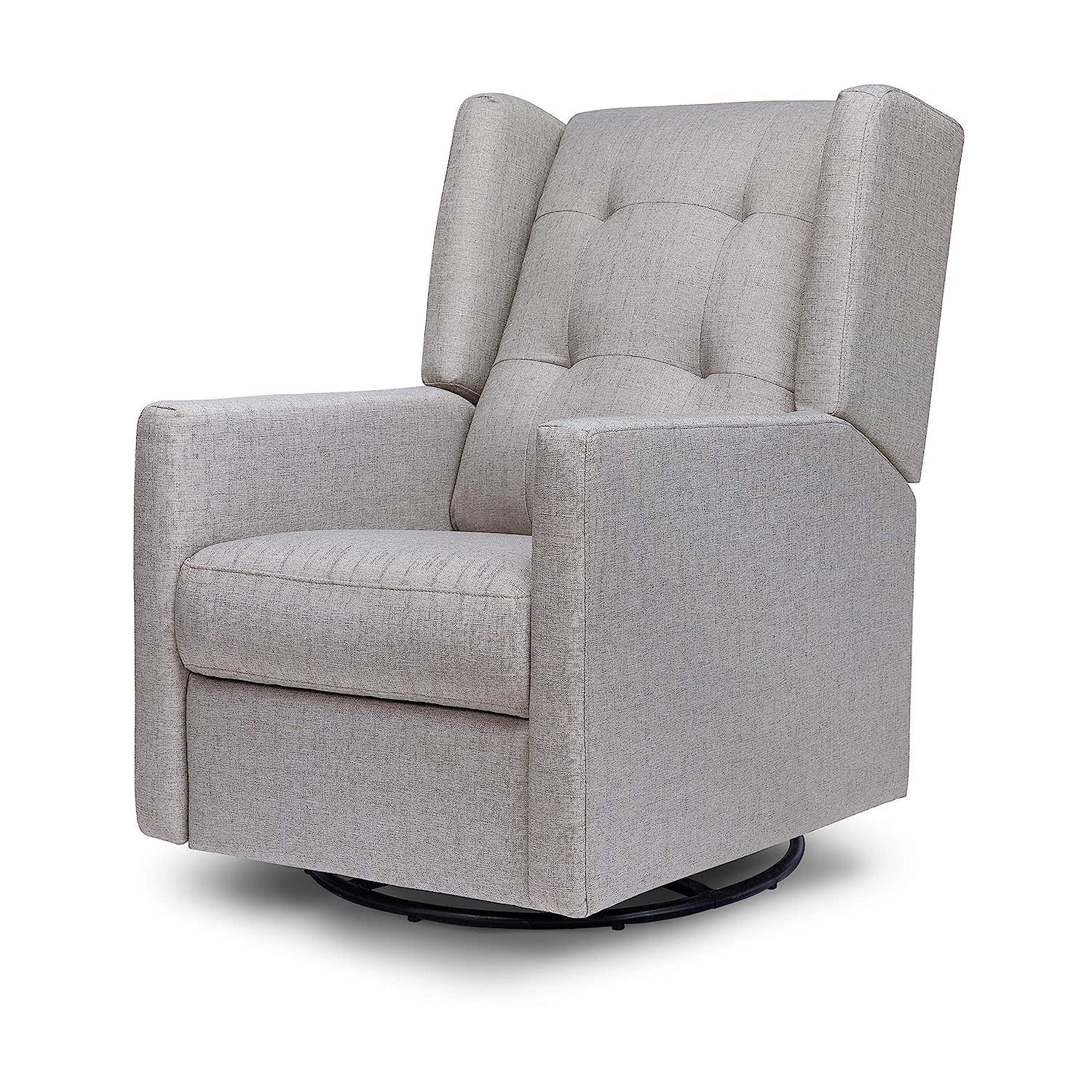 Davinci recliner 2025