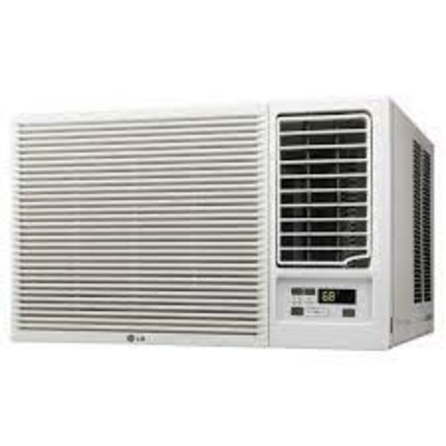 https://cdn.shoplightspeed.com/shops/640671/files/59974620/650x650x2/23000-btu-230-208v-window-air-conditioner-cools-14.jpg
