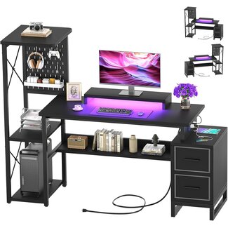 https://cdn.shoplightspeed.com/shops/640671/files/59974827/325x325x2/computer-desk-with-2-fabric-drawers-reversible-hom.jpg