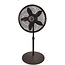 Lasko Cyclone 18 in. Adjustable Pedestal Fan