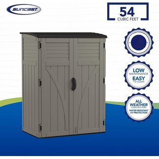 https://cdn.shoplightspeed.com/shops/640671/files/60159894/325x325x2/suncast-54-cu-ft-resin-vertical-lockable-storage-s.jpg