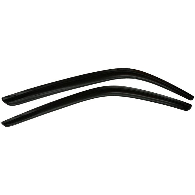Avs original ventvisor deals