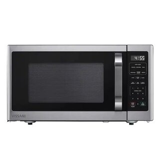 https://cdn.shoplightspeed.com/shops/640671/files/60234331/325x325x2/16-cu-ft-countertop-with-sensor-cook-microwave-in.jpg