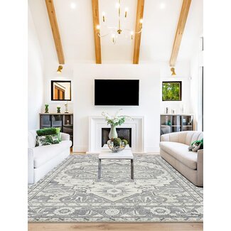 https://cdn.shoplightspeed.com/shops/640671/files/60234387/325x325x2/8x10-area-rugs-for-living-room-washable-stain-resi.jpg