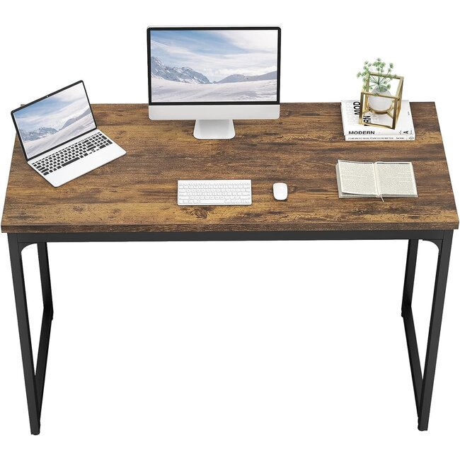 https://cdn.shoplightspeed.com/shops/640671/files/60234857/650x650x2/foxemart-47-inch-computer-desk-sturdy-office-desks.jpg