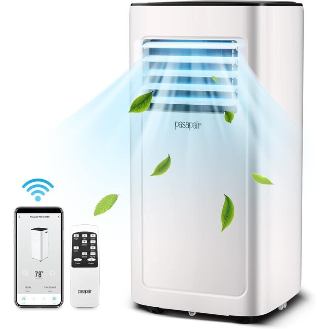 https://cdn.shoplightspeed.com/shops/640671/files/60235565/650x650x2/pasapair-8000btu-wifi-portable-air-conditioner-por.jpg