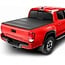 Armordillo USA 8705308 CoveRex TFX Series Low Profile Hard Tri-Fold Truck Bed Tonneau Cover Fits 2016-2023 Toyota Tacoma 5 Ft (60") Short Bed