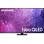 SAMSUNG 55-Inch Class Neo QLED 4K QN90C Series Neo Quantum HDR+, Dolby Atmos, Object Tracking Sound+, Anti-Glare, Gaming Hub, Q-Symphony, Smart TV with Alexa Built-in (QN55QN90C, 2023 Model)