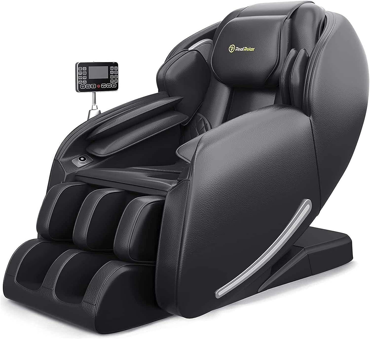 real-relax-massage-chair-full-