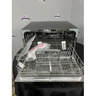 Fridges, Dishwashers, Freezers & More Appliances at Amazing Bargains -  Amazing Bargains USA - Buffalo, NY