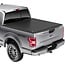 Gator ETX Soft Roll Up Truck Bed Tonneau Cover | 53309 | Fits 2017 - 2023 Ford F-250/350/450 Super Duty 6' 10" Bed (81.9'')