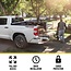 RealTruck TruXedo TruXport Soft Roll Up Truck Bed Tonneau Cover | 298101 | Fits 2009 - 2014 Ford F-150 6' 7" Bed (78.8")