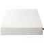 ZINUS 12 Inch Cooling Essential Foam Mattress/Affordable Mattress/Bed-in-a-Box/CertiPUR-US Certified, Full