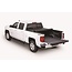 Tonno Pro Lo Roll, Soft Roll-up Truck Bed Tonneau Cover | LR-3095 | Fits 2017 - 2022 Ford F-250/350 Super Duty 6' 10" Bed (81.9")