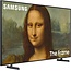 Samsung 65-Inch Class QLED 4K LS03B Series QN65LS03BAF The Frame Quantum HDR Smart TV 2022 (QN65LS03BAFXZA)