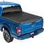 Tonno Pro Tonno Fold, Soft Folding Truck Bed Tonneau Cover | 42-600 | Fits 2006 - 2015 Honda Ridgeline 5' Bed (60")