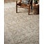 Loloi Amber Lewis x Loloi Alie Collection ALE-05 Gold/Beige 9'-6" x 13'-1", 0.13" Thick Area Rug
