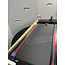 Sperax Treadmill-Under Desk Treadmill-Walking Pad-2 in 1 Folding Treadmill-2.5HP Treadmill-Black