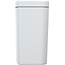 TOTO Drake 1.6 GPF Toilet Tank with WASHLET+ Auto Flush Compatibility, Cotton White - ST776SA#01