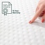ZINUS 8 Inch Green Tea Essential Memory Foam Mattress/Bed-in-a-Box/Affordable Mattress/CertiPUR-US Certified, Full