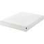 ZINUS 8 Inch Green Tea Essential Memory Foam Mattress/Bed-in-a-Box/Affordable Mattress/CertiPUR-US Certified, Full