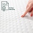 Zinus 10 Inch Green Tea Essential Memory Foam Mattress/Bed-in-a-Box/Affordable Mattress/CertiPUR-US Certified, Full