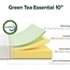 Zinus 10 Inch Green Tea Essential Memory Foam Mattress/Bed-in-a-Box/Affordable Mattress/CertiPUR-US Certified, Full