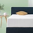 ZINUS 12 Inch Cooling Essential Foam Mattress/Affordable Mattress/Bed-in-a-Box/CertiPUR-US Certified, Queen