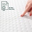 ZINUS 12 Inch Green Tea Essential Memory Foam Mattress/Bed-in-a-Box/Affordable Mattress/CertiPUR-US Certified, Full