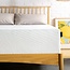 ZINUS 12 Inch Green Tea Essential Memory Foam Mattress/Bed-in-a-Box/Affordable Mattress/CertiPUR-US Certified, Full