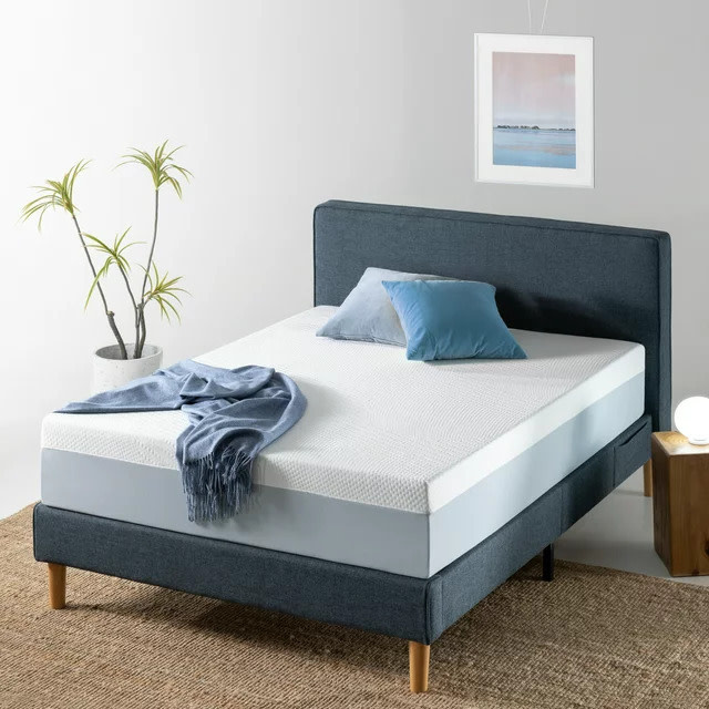 Spa sensations sale zinus