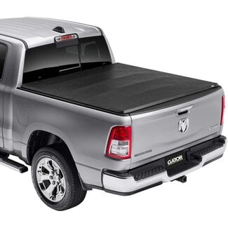 Gator 59302-22440504 Tri-Fold Tonneau Cover