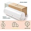 Zinus 8 Inch Gel-Infused Green Tea Memory Foam Mattress / Cooling Gel Foam / Pressure Relieving / CertiPUR-US Certified / Bed-in-a-Box, Full