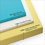 Zinus 8 Inch Gel-Infused Green Tea Memory Foam Mattress / Cooling Gel Foam / Pressure Relieving / CertiPUR-US Certified / Bed-in-a-Box, Full
