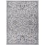 NAAR Indoor Decor Area Rugs 8x10 Sand/Ivory/Oriental Non-Shedding Carpet, Traditional Vintage Soft Area Rug Living Room Bedroom Dining Home Office Stylish and Stain Resistant